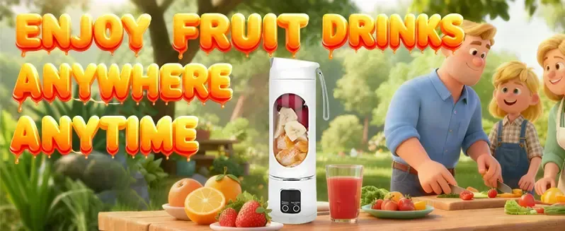 productThumbnail