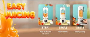 productThumbnail