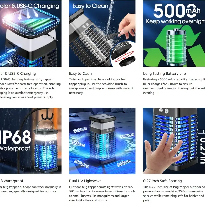 productThumbnail