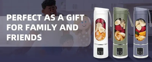 productThumbnail