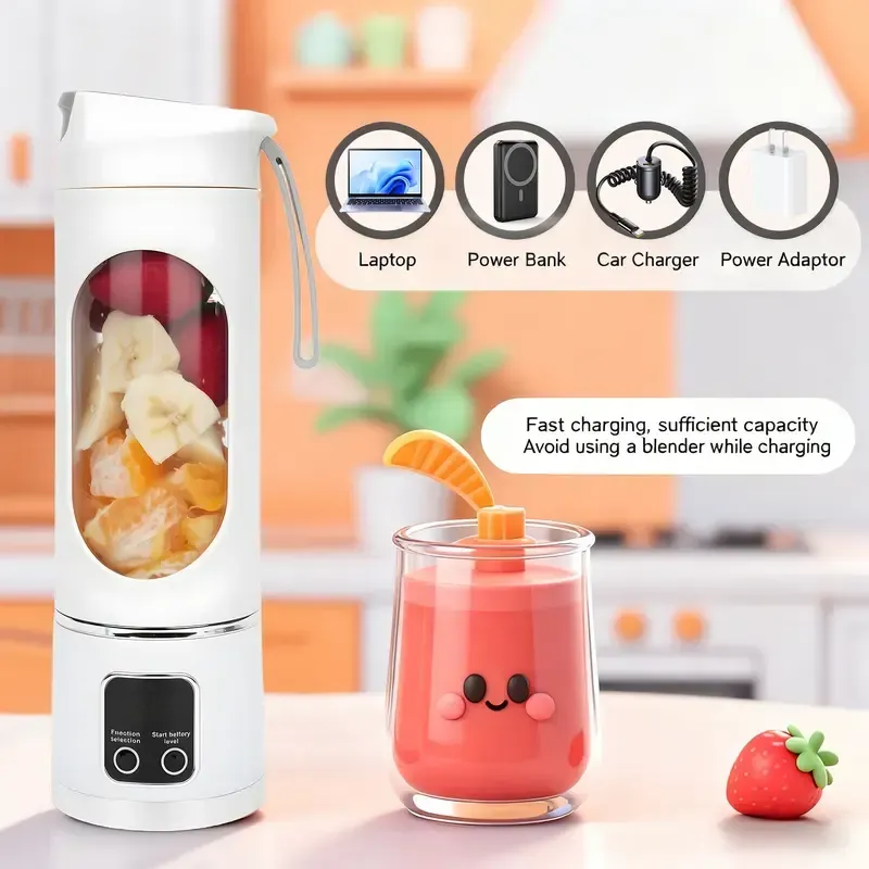 productThumbnail
