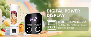 productThumbnail