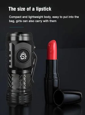 productThumbnail