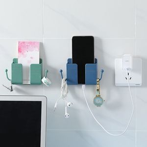 productThumbnail