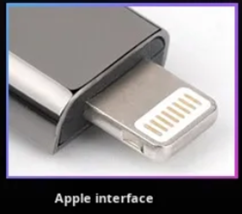 Creative bracelet data cable fast charging portable hand chain