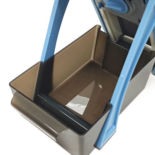 2025 Multi-functional Kitchen Vegetable Cutter Stainless Steel Vegetable Grater Slicer Kitchen Tool Vegetable Cutting Machine