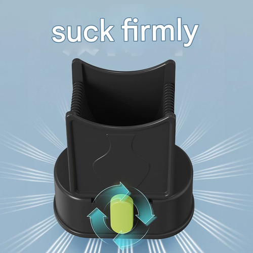 Kitchen Knife Set Home Cooking BBQ Hot Pot Fresh Meat Cutter Beef Mutton Slicer and Shredder for Poultry Meat & Hotpot