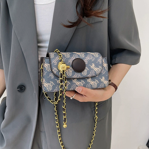 2025 New Hot Fashion Women's PU Tote Crossbody Bag Handbag Messenger Bags for Personal Use Stylish Ladies' Handbags for All