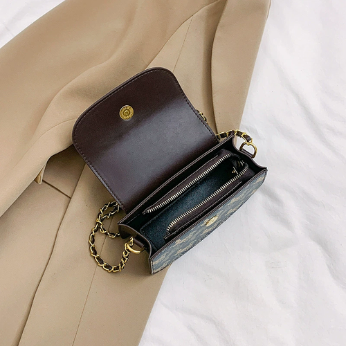 2025 New Hot Fashion Women's PU Tote Crossbody Bag Handbag Messenger Bags for Personal Use Stylish Ladies' Handbags for All