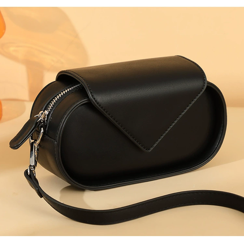 Hand Bags Ladies Luxury New Design Plaid Handbags Shoulder Girls Retro Flap Lock Crossbody Hand Bag for Women Messenger Bag