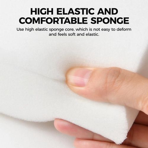 Multifunctional Leather Car Armrest Box Mat with Central Elbow Heightening Pad, Storage Box Cup Holder, Car Tissue Box, Auto Interior Accessories