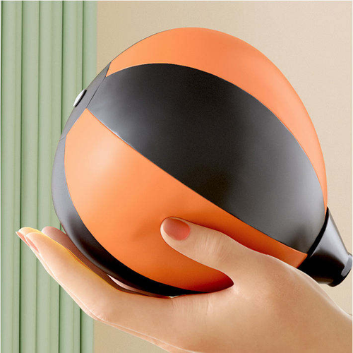 Adjustable Reflex Standing Spring Rebound Trainer Home Gym Workout Exercise Fitness Equipment Boxing Pedestal Punching Ball