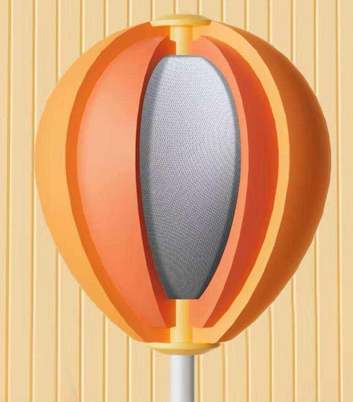 Adjustable Reflex Standing Spring Rebound Trainer Home Gym Workout Exercise Fitness Equipment Boxing Pedestal Punching Ball