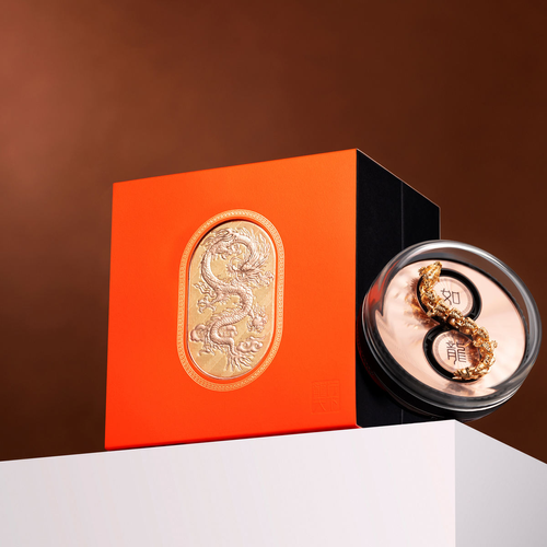 Factory-direct-sale Car Diffuser Wholesale Vent Perfume Custom Metal Clip Vent Air Freshener Car Diffuser Wholesale