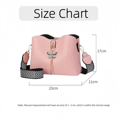 2026 Newest Fashion Ladies Shoulder Bags Fashion High Quality Pu Leather Bags Women's Trendy Handbags