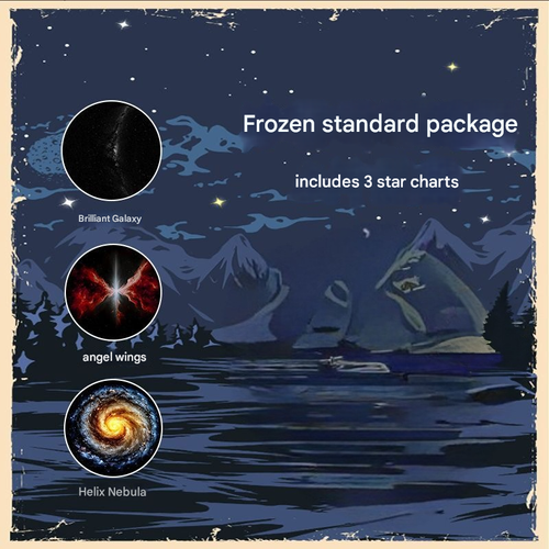 Sunset Light Wireless Charging Night Light Home Background Ambient Light Spotlight