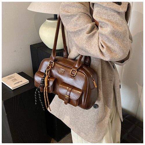 Lady Bag New Fashion One - Should One Shoulder Bag for Women Stylish Shoulder Bag