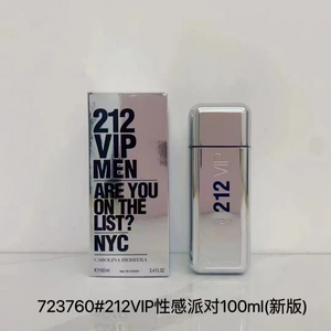 productThumbnail