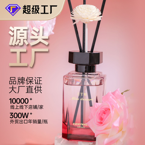 productThumbnail