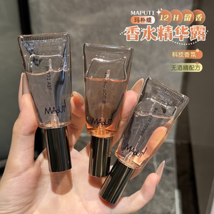 productThumbnail