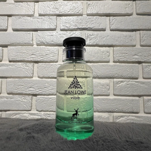 productThumbnail