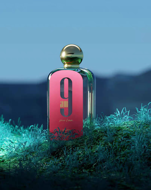productThumbnail