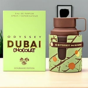 productThumbnail