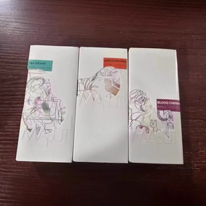 productThumbnail
