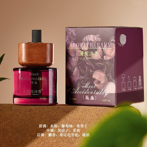 productThumbnail