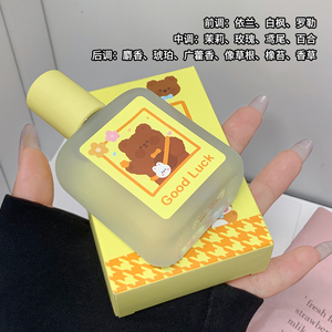 productThumbnail