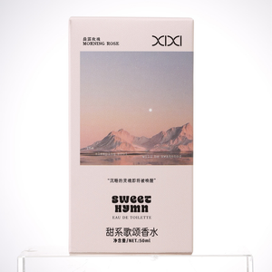 productThumbnail