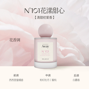 productThumbnail