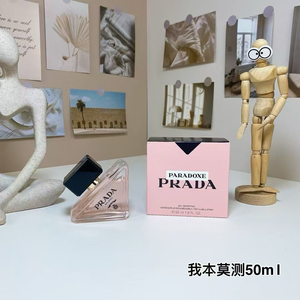 productThumbnail