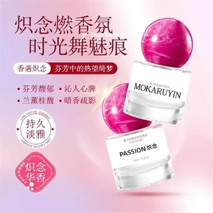 productThumbnail