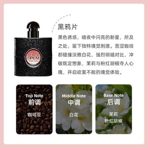 productThumbnail