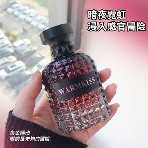 productThumbnail
