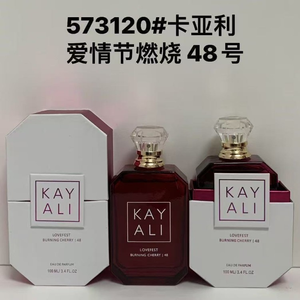 productThumbnail