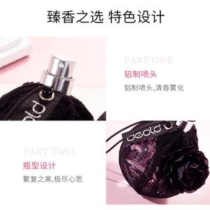 productThumbnail