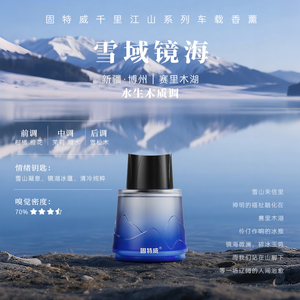productThumbnail