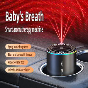 productThumbnail