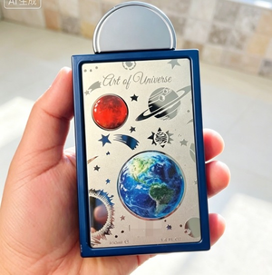 productThumbnail