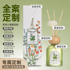 productThumbnail
