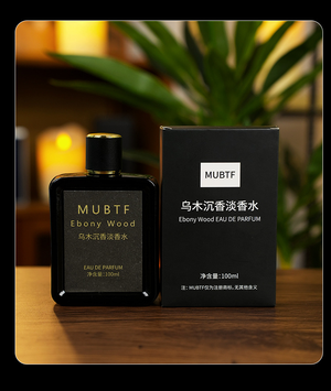 productThumbnail
