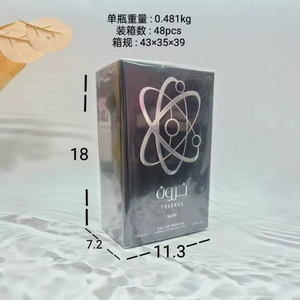 productThumbnail