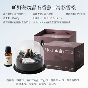 productThumbnail