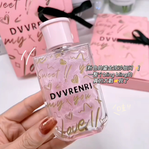 productThumbnail