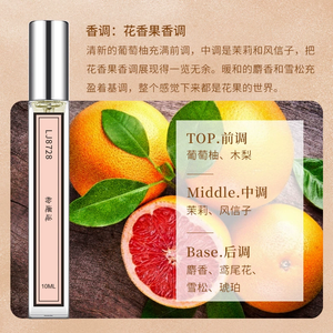productThumbnail