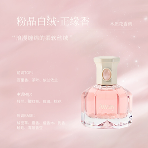 productThumbnail