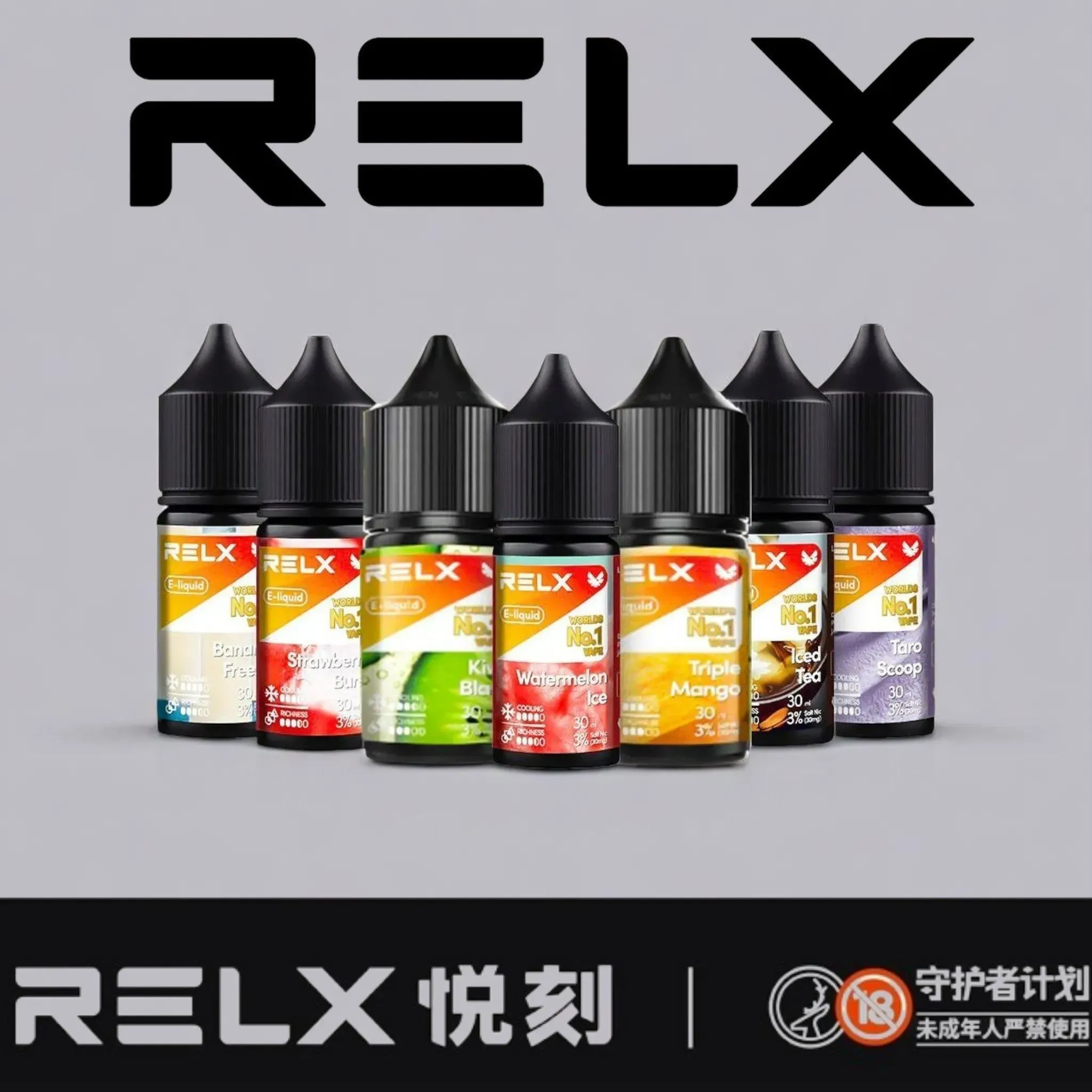 productThumbnail