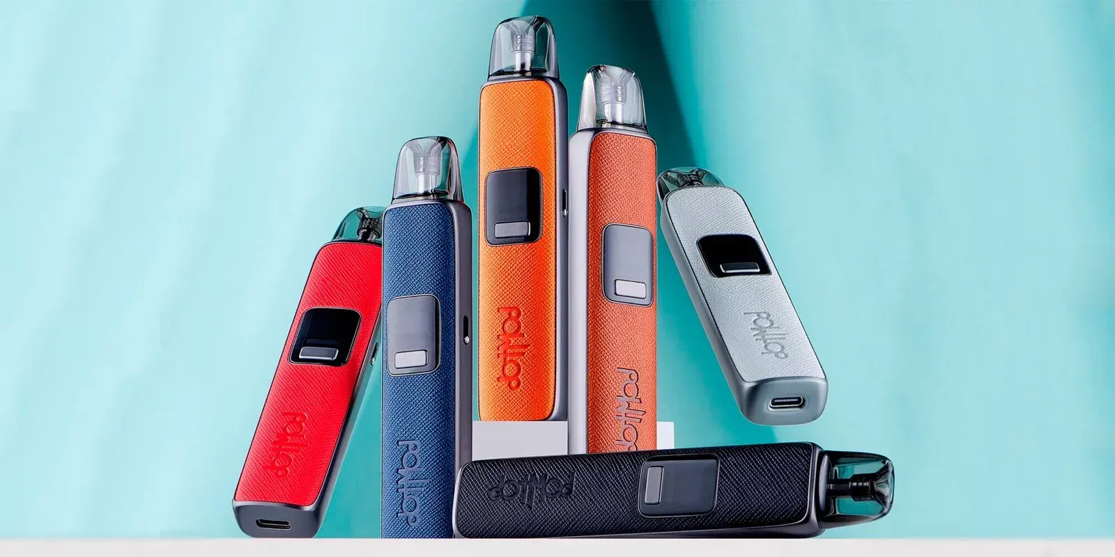 productThumbnail
